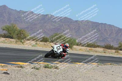 media/Oct-17-2024-Racers Edge (Thu) [[f51934c085]]/B Group/Session 2 (Turn 6 Inside)/